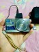 Sony digital camera